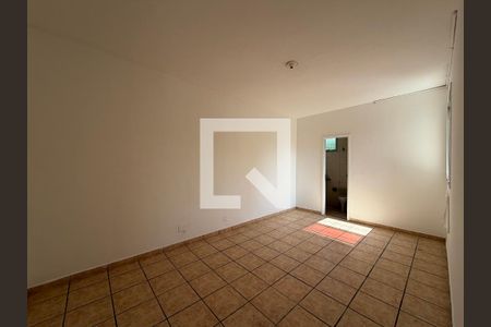 Suíte  de apartamento para alugar com 2 quartos, 74m² em Taquara, Rio de Janeiro