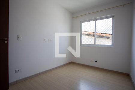 Apartamento para alugar com 2 quartos, 60m² em Afonso Pena, São José dos Pinhais