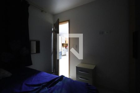Quarto 1 de apartamento à venda com 2 quartos, 50m² em Vila Ivone, São Paulo
