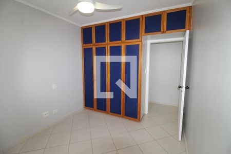 Quarto 1 de apartamento para alugar com 4 quartos, 120m² em Jardim Apolo, São José dos Campos