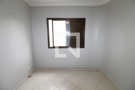 Quarto 1 de apartamento para alugar com 4 quartos, 120m² em Jardim Apolo, São José dos Campos