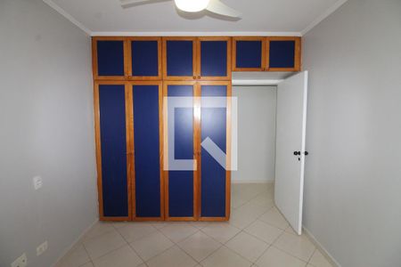 Quarto 1 de apartamento para alugar com 4 quartos, 120m² em Jardim Apolo, São José dos Campos