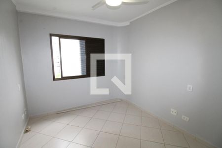 Quarto 1 de apartamento para alugar com 4 quartos, 120m² em Jardim Apolo, São José dos Campos