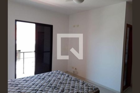 Casa de Condomínio à venda com 3 quartos, 203m² em Cursino, São Paulo