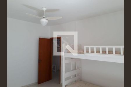 Casa de Condomínio à venda com 3 quartos, 203m² em Cursino, São Paulo