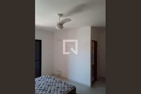 Casa de Condomínio à venda com 3 quartos, 203m² em Cursino, São Paulo