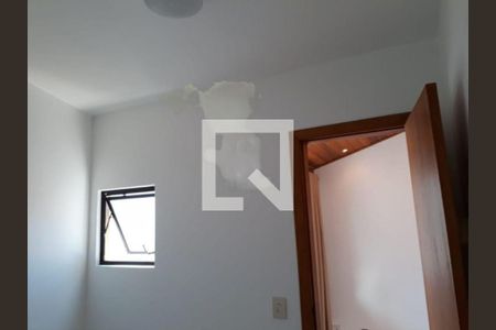 Casa de Condomínio à venda com 3 quartos, 203m² em Cursino, São Paulo