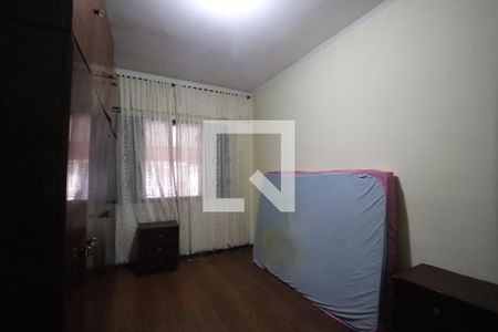 Quarto 1 de casa para alugar com 3 quartos, 90m² em Cidade Satelite Santa Barbara, São Paulo