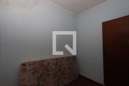Quarto 2 de casa para alugar com 3 quartos, 90m² em Cidade Satelite Santa Barbara, São Paulo