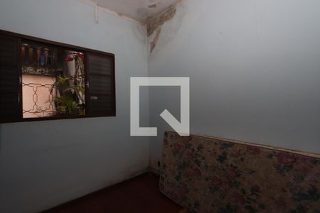 Quarto 2 de casa para alugar com 3 quartos, 90m² em Cidade Satelite Santa Barbara, São Paulo
