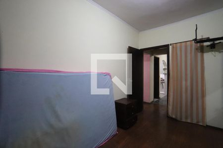 Quarto 1 de casa para alugar com 3 quartos, 90m² em Cidade Satelite Santa Barbara, São Paulo
