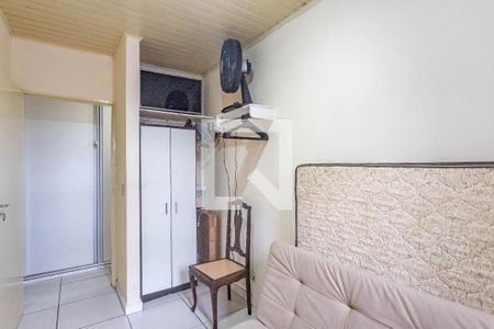 Quarto 2 de casa à venda com 3 quartos, 262m² em Centro, Diadema