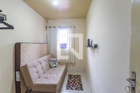 Quarto 2 de casa à venda com 3 quartos, 262m² em Centro, Diadema