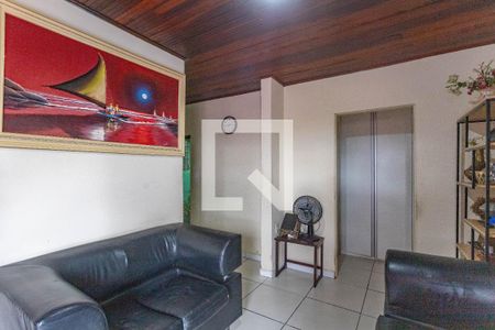 Casa à venda com 3 quartos, 262m² em Centro, Diadema