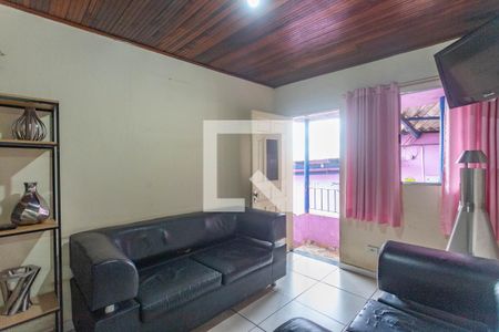 Casa à venda com 3 quartos, 262m² em Centro, Diadema