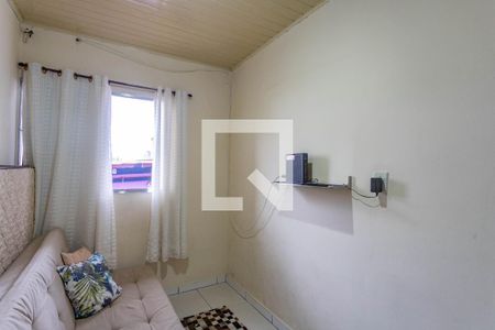 Quarto 2 de casa à venda com 3 quartos, 262m² em Centro, Diadema
