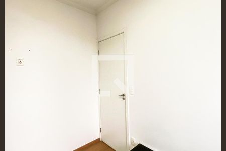 Quarto 1 de apartamento para alugar com 2 quartos, 48m² em Vila Paranagua, São Paulo
