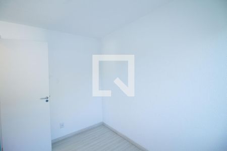 Quarto 2 de apartamento para alugar com 2 quartos, 50m² em Vila Kosmos, Rio de Janeiro