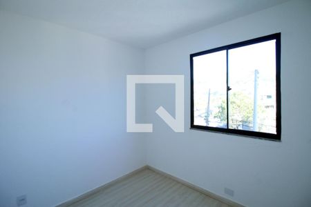 Quarto 1 de apartamento para alugar com 2 quartos, 50m² em Vila Kosmos, Rio de Janeiro