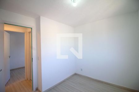 Quarto 1 de apartamento para alugar com 2 quartos, 50m² em Vila Kosmos, Rio de Janeiro