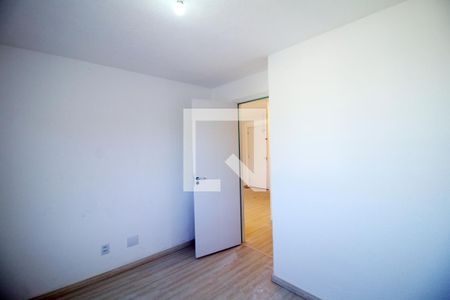 Quarto 1 de apartamento para alugar com 2 quartos, 50m² em Vila Kosmos, Rio de Janeiro