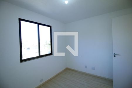 Quarto 1 de apartamento para alugar com 2 quartos, 50m² em Vila Kosmos, Rio de Janeiro