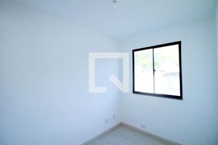 Quarto 2 de apartamento para alugar com 2 quartos, 50m² em Vila Kosmos, Rio de Janeiro