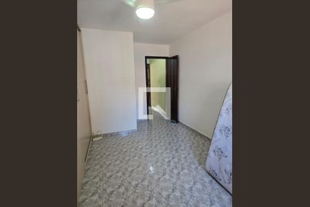 Quarto 2 de casa para alugar com 2 quartos, 90m² em Vila Paulistana, São Paulo