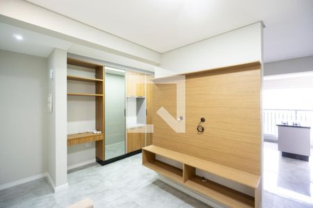 Apartamento para alugar com 2 quartos, 74m² em Cidade Mãe do Céu, São Paulo