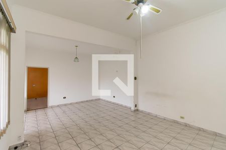Sala de casa à venda com 2 quartos, 120m² em Vila Prudente, São Paulo