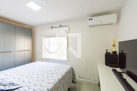 Casa à venda com 3 quartos, 130m² em Harmonia, Canoas