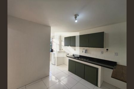 Apartamento para alugar com 3 quartos, 88m² em Pechincha, Rio de Janeiro