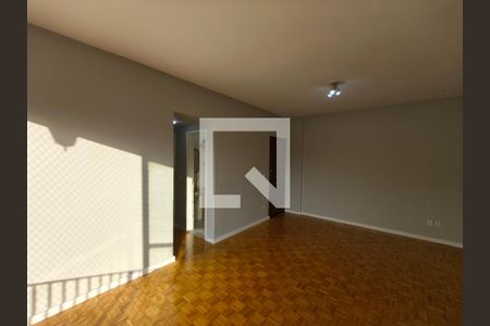 Apartamento para alugar com 3 quartos, 88m² em Pechincha, Rio de Janeiro