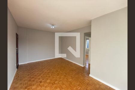 Apartamento para alugar com 3 quartos, 88m² em Pechincha, Rio de Janeiro