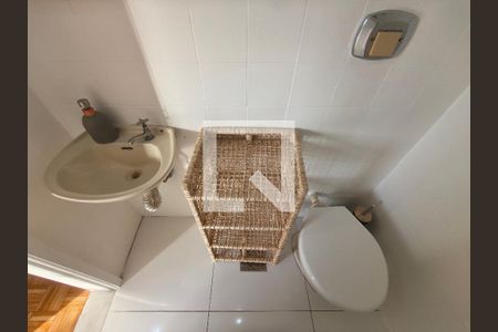 Apartamento para alugar com 3 quartos, 88m² em Pechincha, Rio de Janeiro