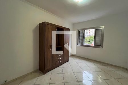 Quarto 1 de apartamento para alugar com 2 quartos, 99m² em Vila Nair, São Paulo