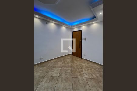 Sala de Jantar de apartamento para alugar com 2 quartos, 99m² em Vila Nair, São Paulo