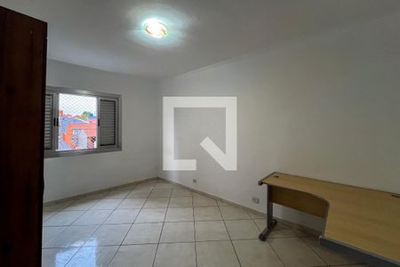 Quarto 1 de apartamento para alugar com 2 quartos, 99m² em Vila Nair, São Paulo