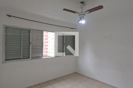 Quarto 1 de apartamento para alugar com 2 quartos, 90m² em Gonzaga, Santos