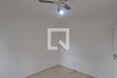 Quarto 1 de apartamento para alugar com 2 quartos, 90m² em Gonzaga, Santos