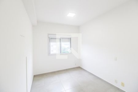 Quarto de apartamento à venda com 2 quartos, 51m² em Melville Empresarial Ii, Barueri