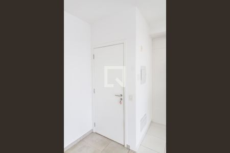 Entrada de apartamento à venda com 2 quartos, 51m² em Melville Empresarial Ii, Barueri