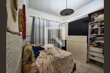 Quarto 1 de casa à venda com 4 quartos, 340m² em São Francisco Xavier, Rio de Janeiro
