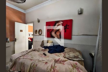 Quarto 1 de casa à venda com 4 quartos, 340m² em São Francisco Xavier, Rio de Janeiro