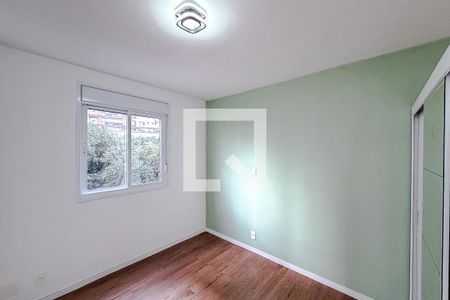 Quarto de kitnet/studio para alugar com 1 quarto, 27m² em Vila Mariana, São Paulo