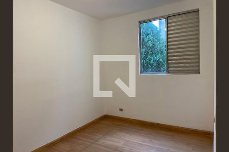 Quarto de apartamento à venda com 2 quartos, 45m² em Jardim Boa Vista, São Paulo