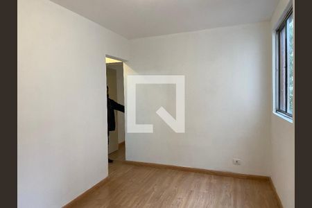 Sala de apartamento à venda com 2 quartos, 45m² em Jardim Boa Vista, São Paulo