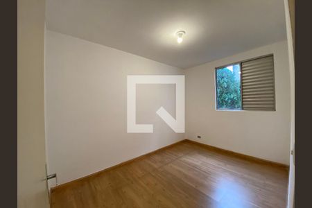 Quarto de apartamento à venda com 2 quartos, 45m² em Jardim Boa Vista, São Paulo