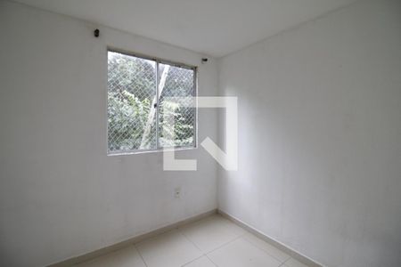 Quarto 1 de apartamento à venda com 3 quartos, 60m² em Jacarepaguá, Rio de Janeiro