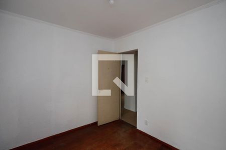 Quarto 2 de apartamento para alugar com 2 quartos, 45m² em Conjunto Habitacional Jova Rural, São Paulo